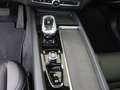 Volvo XC60 T6 AWD Ultra Black Edition | Facelift | Trekhaak | Blauw - thumbnail 19
