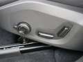 Volvo XC60 T6 AWD Ultra Black Edition | Facelift | Trekhaak | Blauw - thumbnail 18