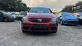 Volkswagen Golf Plus Rot - thumbnail 3
