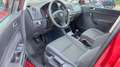 Volkswagen Golf Plus Rot - thumbnail 12