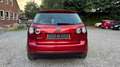 Volkswagen Golf Plus Rot - thumbnail 9