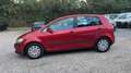 Volkswagen Golf Plus Rot - thumbnail 5