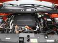 Opel Corsa-e Elegance 50 kWh | Camera | Keyless start | Apple C Orange - thumbnail 32
