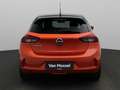 Opel Corsa-e Elegance 50 kWh | Camera | Keyless start | Apple C Orange - thumbnail 5