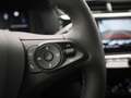 Opel Corsa-e Elegance 50 kWh | Camera | Keyless start | Apple C Orange - thumbnail 22