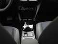 Opel Corsa-e Elegance 50 kWh | Camera | Keyless start | Apple C Orange - thumbnail 9