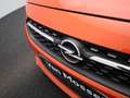 Opel Corsa-e Elegance 50 kWh | Camera | Keyless start | Apple C Orange - thumbnail 33