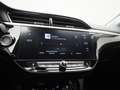 Opel Corsa-e Elegance 50 kWh | Camera | Keyless start | Apple C Orange - thumbnail 27