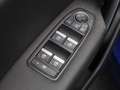 Renault Captur 1.0 TCe 100 Bi-Fuel Intens | LPG-G3 | Navigatie | Bleu - thumbnail 18