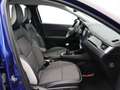 Renault Captur 1.0 TCe 100 Bi-Fuel Intens | LPG-G3 | Navigatie | Bleu - thumbnail 14