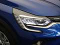 Renault Captur 1.0 TCe 100 Bi-Fuel Intens | LPG-G3 | Navigatie | Bleu - thumbnail 45