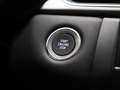 Renault Captur 1.0 TCe 100 Bi-Fuel Intens | LPG-G3 | Navigatie | Bleu - thumbnail 27