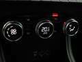 Renault Captur 1.0 TCe 100 Bi-Fuel Intens | LPG-G3 | Navigatie | Bleu - thumbnail 32