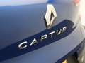 Renault Captur 1.0 TCe 100 Bi-Fuel Intens | LPG-G3 | Navigatie | Bleu - thumbnail 43