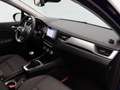 Renault Captur 1.0 TCe 100 Bi-Fuel Intens | LPG-G3 | Navigatie | Bleu - thumbnail 15