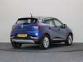 Renault Captur 1.0 TCe 100 Bi-Fuel Intens | LPG-G3 | Navigatie | Bleu - thumbnail 11