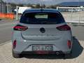 Opel Corsa 1.2 T 101 PS GS-Line Sitzheizung Grau - thumbnail 2