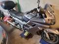 Yamaha FJR 1300 A RP11 Tourer Argent - thumbnail 3