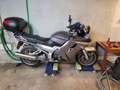 Yamaha FJR 1300 A RP11 Tourer Argent - thumbnail 1