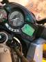 Yamaha FJR 1300 A RP11 Tourer Argent - thumbnail 2