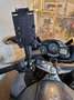 Yamaha FJR 1300 A RP11 Tourer Argent - thumbnail 4