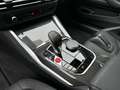 BMW M4 Coupe 3.0 Competition auto/SEDILI A GUSCIO/SCHERMO Grigio - thumbnail 11
