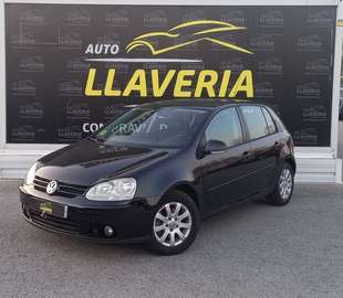 2.0TDI Highline