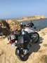 BMW R 1150 GS Adventure Plateado - thumbnail 4