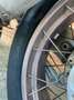 BMW R 1150 GS Adventure Plateado - thumbnail 12