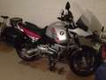 BMW R 1150 GS Adventure Plateado - thumbnail 5