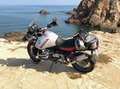 BMW R 1150 GS Adventure Plateado - thumbnail 3