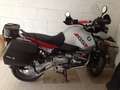 BMW R 1150 GS Adventure Plateado - thumbnail 10
