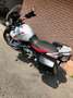 BMW R 1150 GS Adventure Plateado - thumbnail 2