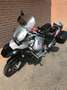 BMW R 1150 GS Adventure Plateado - thumbnail 1