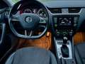 Skoda Octavia Combi Elegance Gris - thumbnail 6