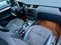 Skoda Octavia Combi Elegance Grau - thumbnail 7