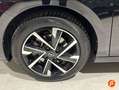 Opel Corsa 1.2T XHL 74kW (100CV) GS Negro - thumbnail 29