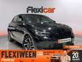 Opel Corsa 1.2T XHL 74kW (100CV) GS Negro - thumbnail 1