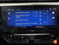 Opel Corsa 1.2T XHL 74kW (100CV) GS Negro - thumbnail 21
