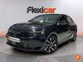 Opel Corsa 1.2T XHL 74kW (100CV) GS Negro - thumbnail 3