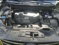 Mazda CX-5 CX-5 CD175 AWD Revolution Top Aut. Revolution Top - thumbnail 15