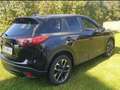 Mazda CX-5 CX-5 CD175 AWD Revolution Top Aut. Revolution Top - thumbnail 1