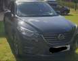 Mazda CX-5 CX-5 CD175 AWD Revolution Top Aut. Revolution Top - thumbnail 10