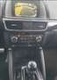 Mazda CX-5 CX-5 CD175 AWD Revolution Top Aut. Revolution Top - thumbnail 3