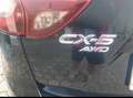 Mazda CX-5 CX-5 CD175 AWD Revolution Top Aut. Revolution Top - thumbnail 5
