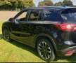 Mazda CX-5 CX-5 CD175 AWD Revolution Top Aut. Revolution Top - thumbnail 11