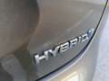 Toyota Yaris Cross HIBRIDO 120H STYLE HEV Gris - thumbnail 11
