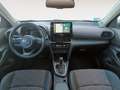 Toyota Yaris Cross HIBRIDO 120H STYLE HEV Gris - thumbnail 12