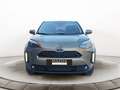 Toyota Yaris Cross HIBRIDO 120H STYLE HEV Gris - thumbnail 9
