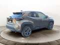 Toyota Yaris Cross HIBRIDO 120H STYLE HEV Gris - thumbnail 6